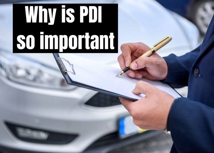 Why-is-PDI-so-important